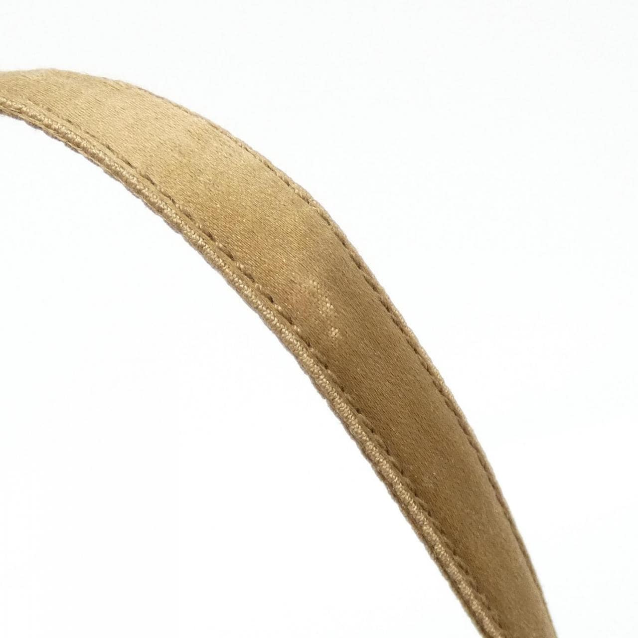 PRADA B7934 Bag Black - Thumbnail 6