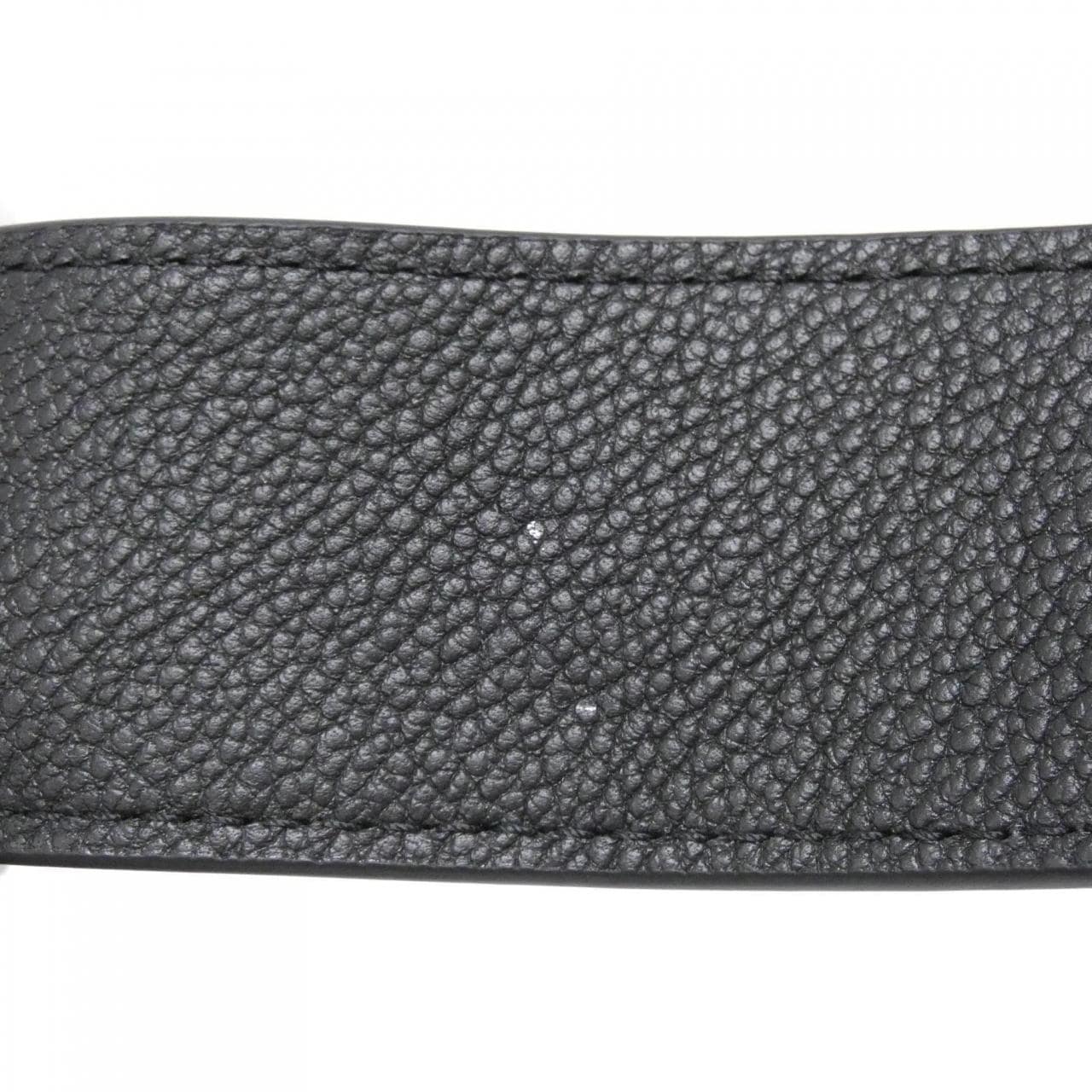 LOUIS VUITTON Keepall M46670 Boston Bag Monogram Black Monogram Rank A - Thumbnail 5