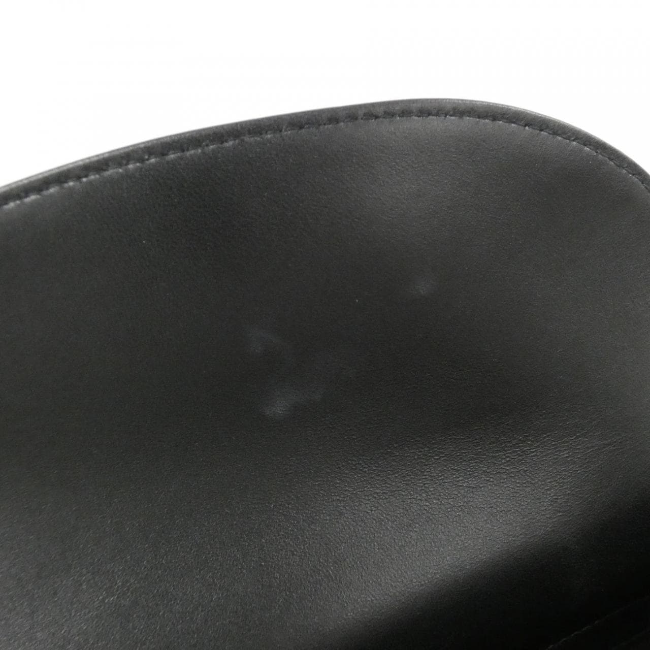 DIOR Lady Dior M0565SDBR Bag Patent Leather Black Patent Leather - Thumbnail 8