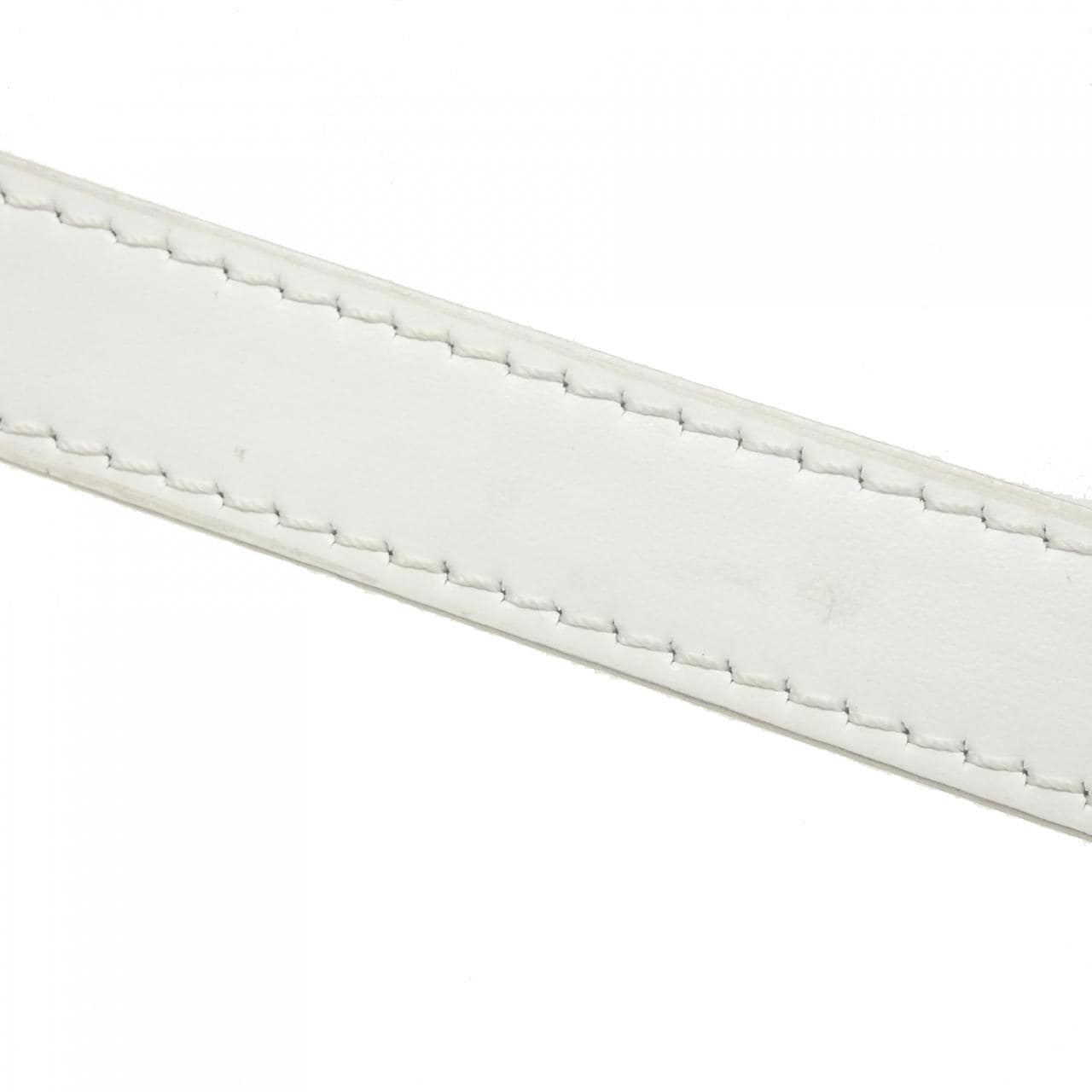 LOUIS VUITTON Speedy M20754 Boston Bag Monogram Black Monogram Rank A - Thumbnail 9