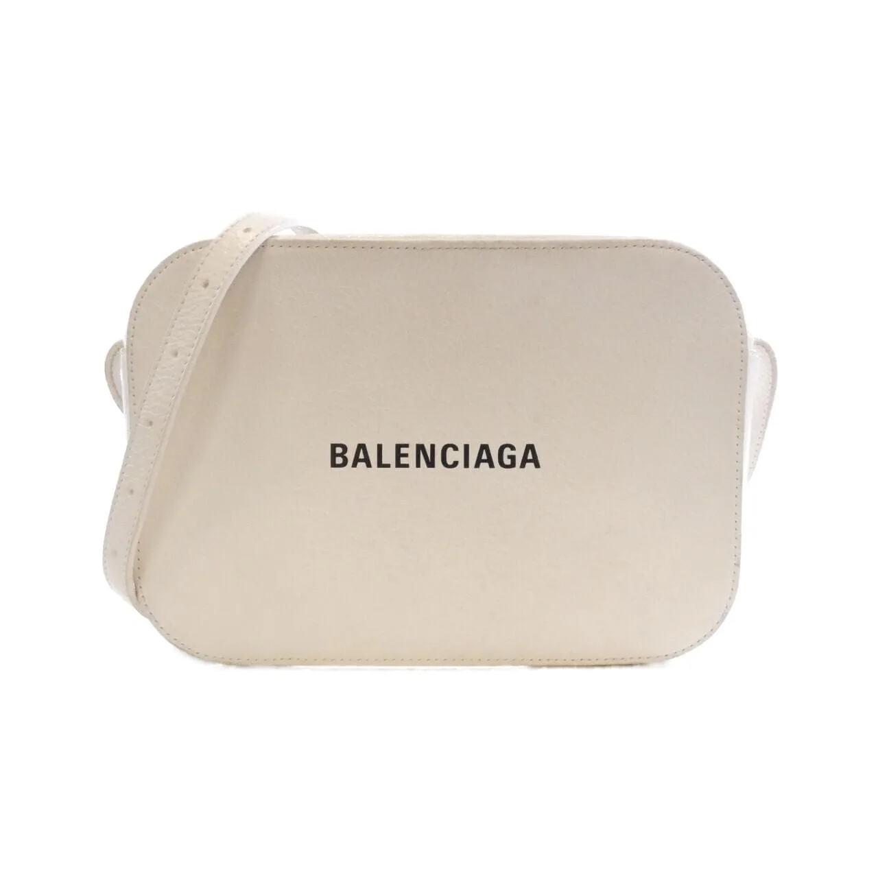 BALENCIAGA Everyday 552370 D6W2N Shoulder