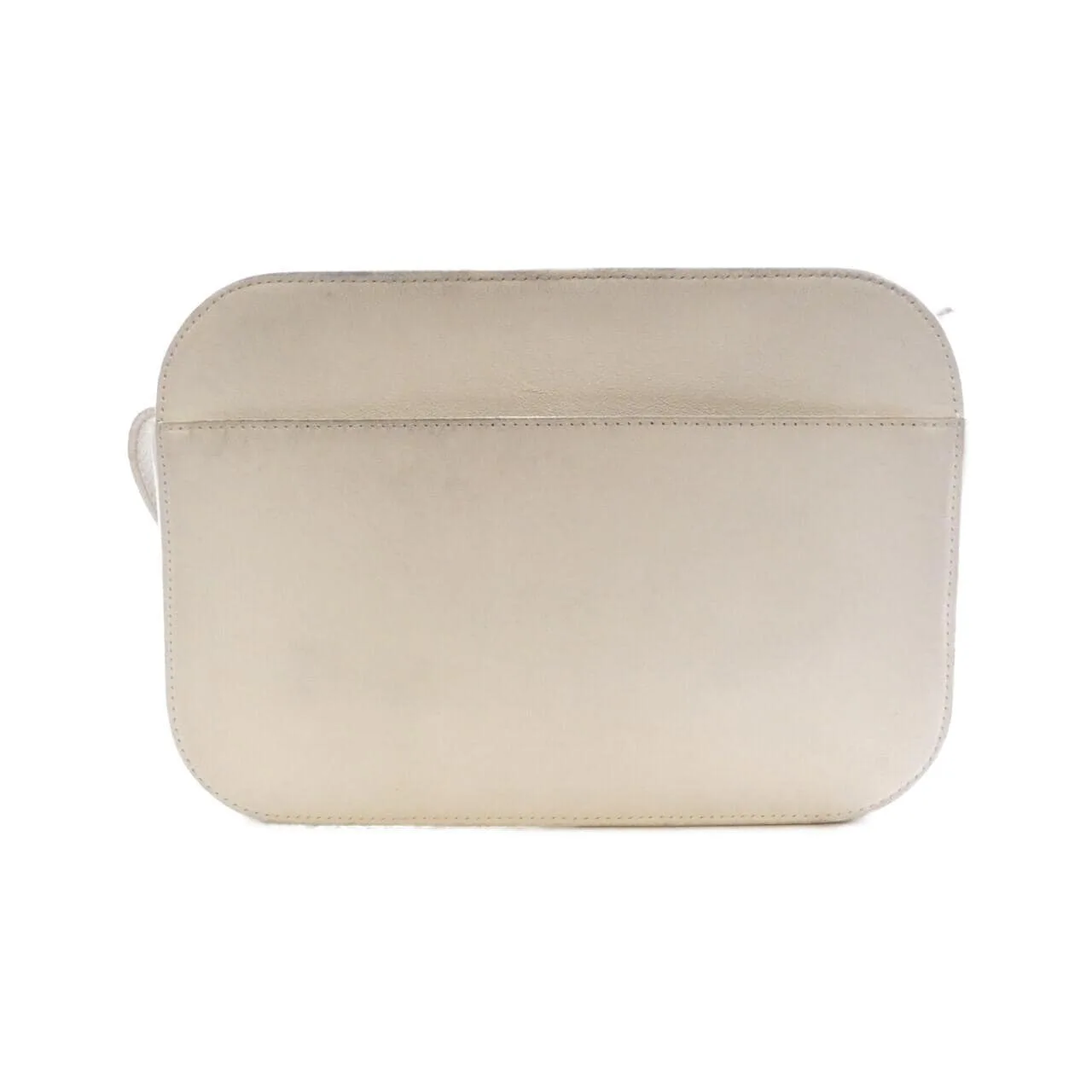 BALENCIAGA Everyday 552370 D6W2N Shoulder