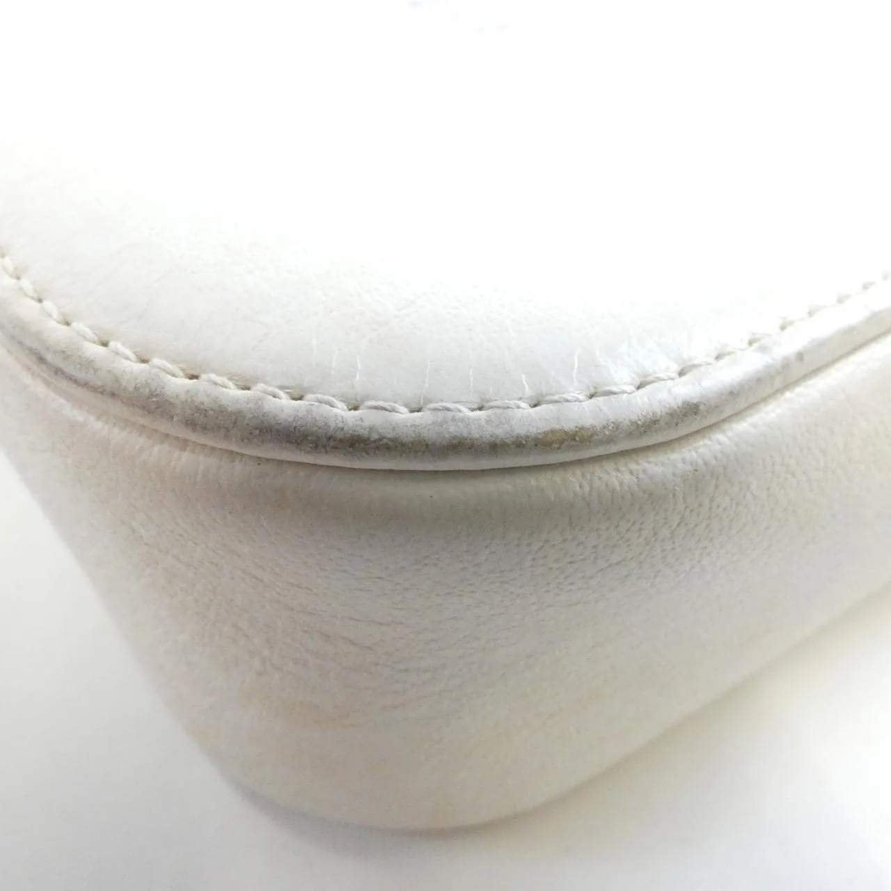BALENCIAGA Everyday 552370 D6W2N Shoulder