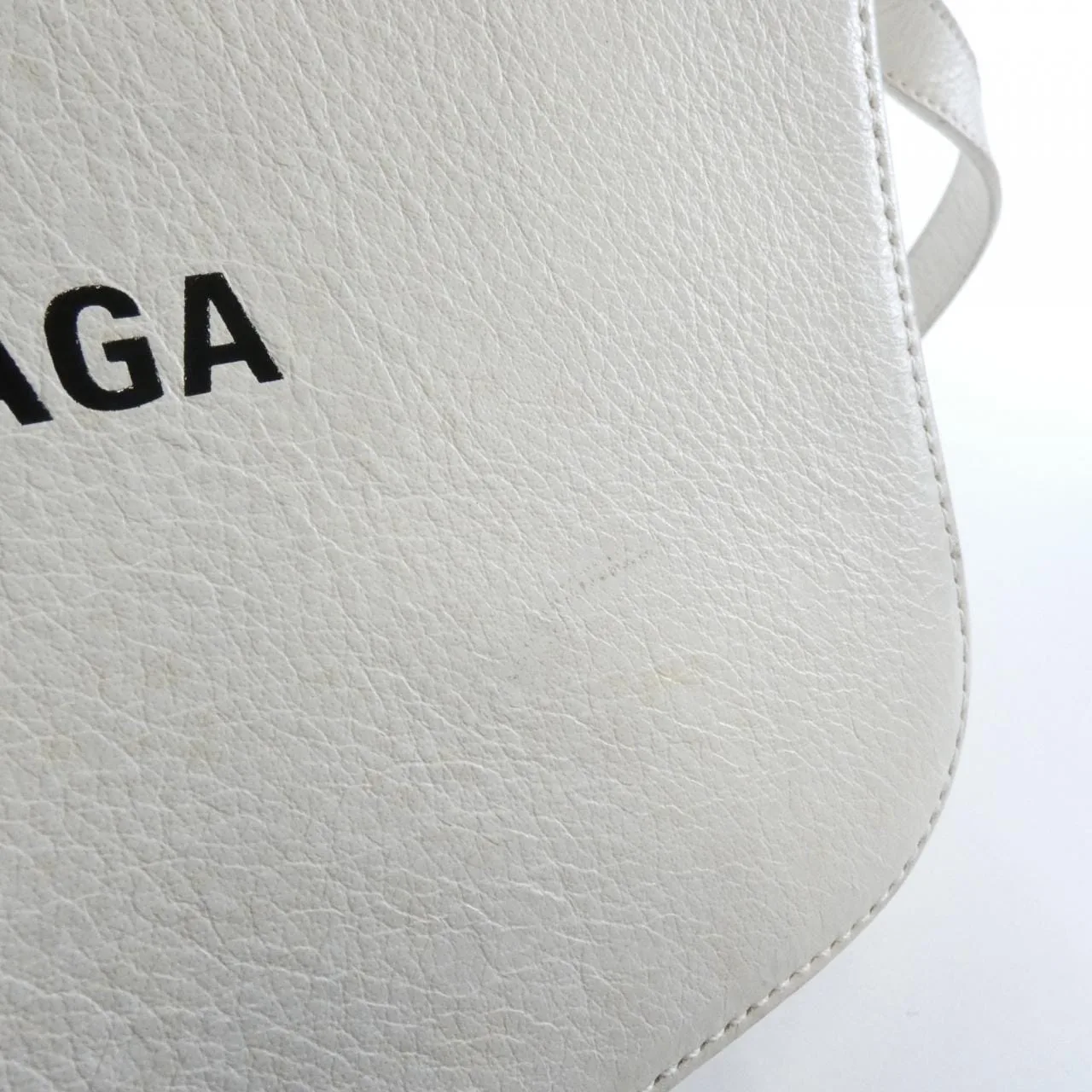 BALENCIAGA Everyday 552370 D6W2N Shoulder