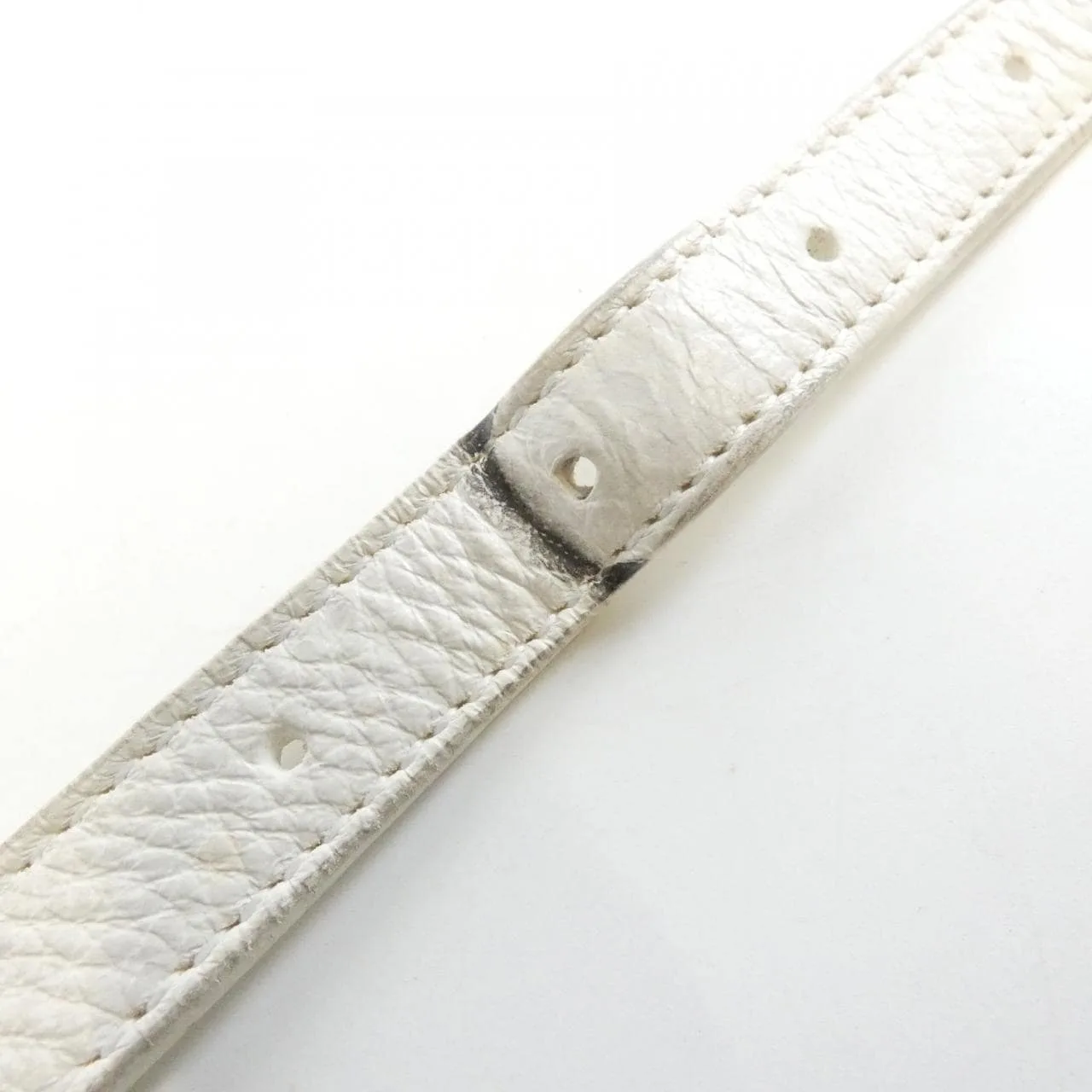 BALENCIAGA Everyday 552370 D6W2N Shoulder