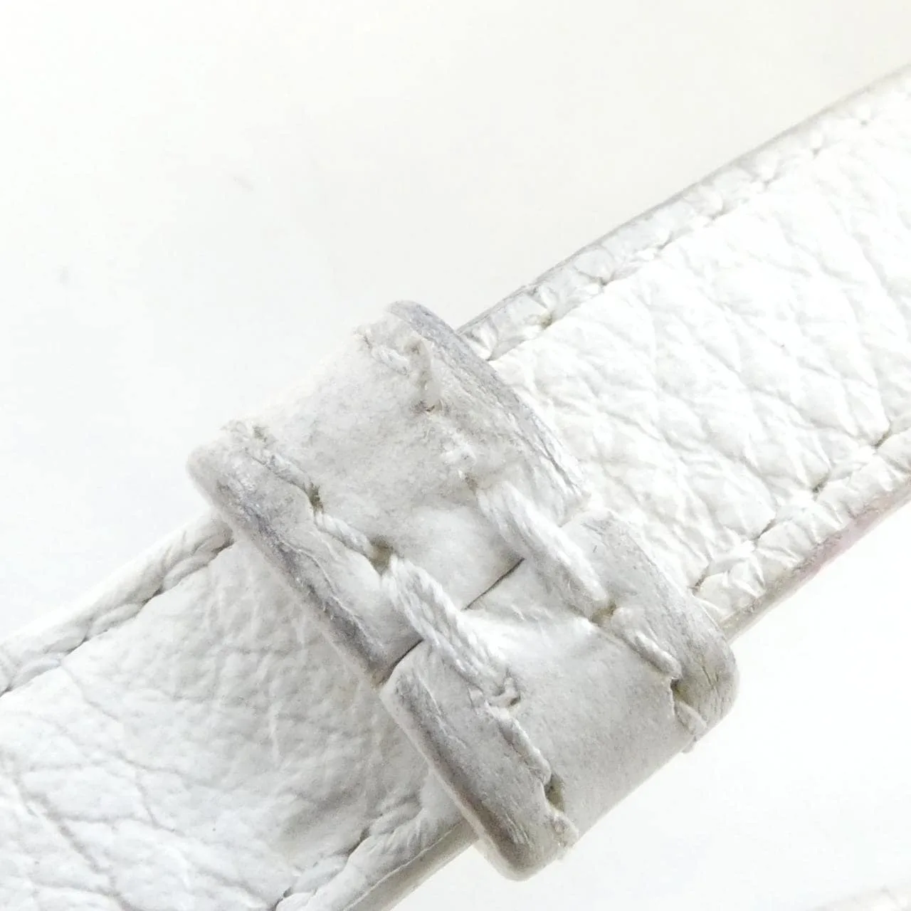 BALENCIAGA Everyday 552370 D6W2N Shoulder