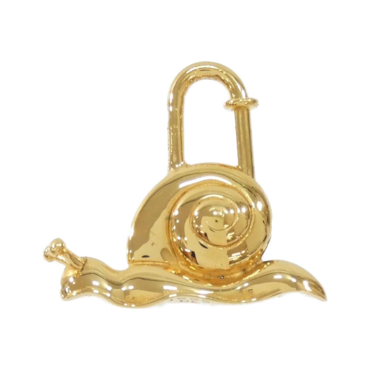 HERMES Key Case