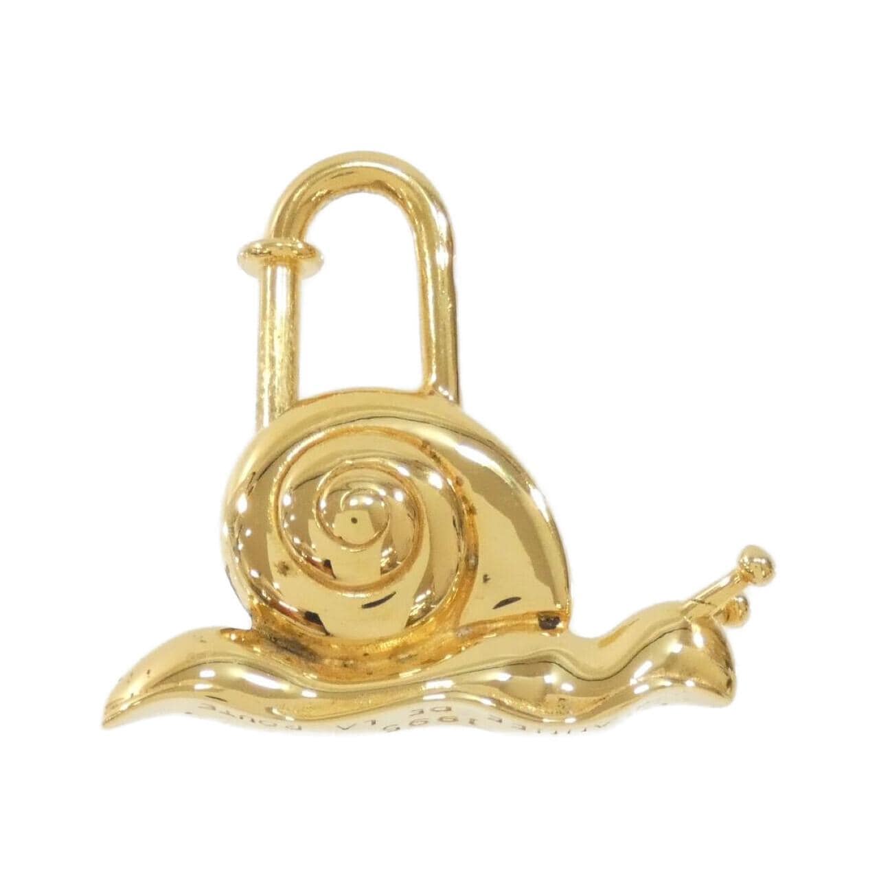 HERMES Key Case 2