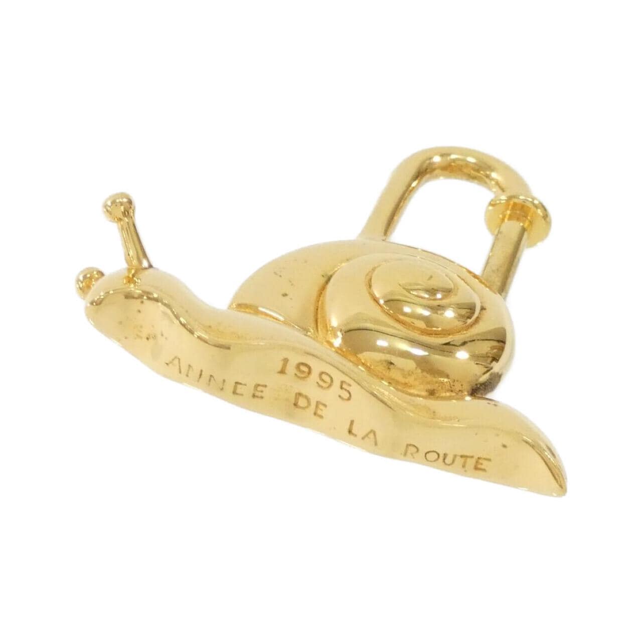 HERMES Key Case 4