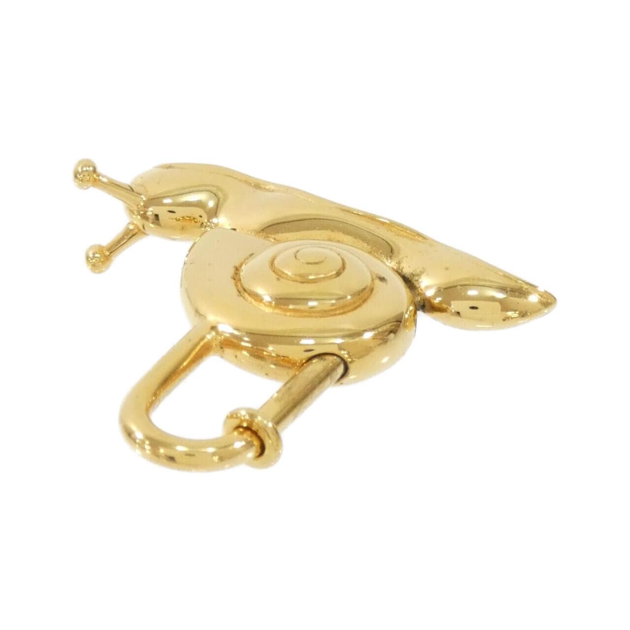 HERMES Key Case 5