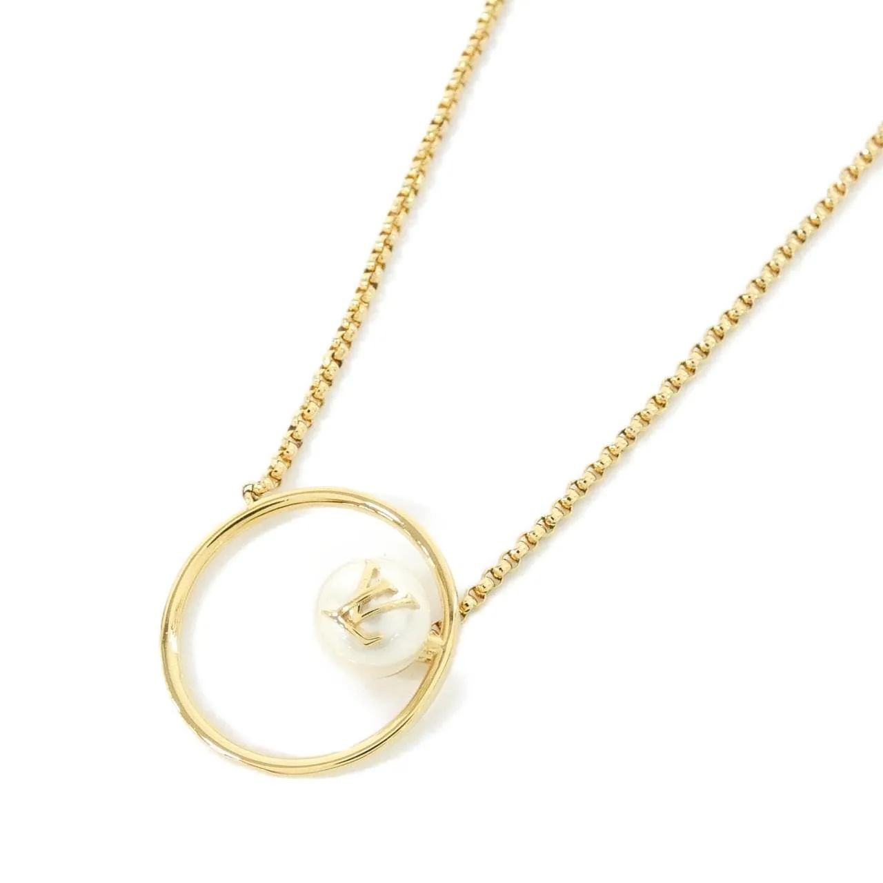 LOUIS VUITTON Eclipse M01239 Accessories