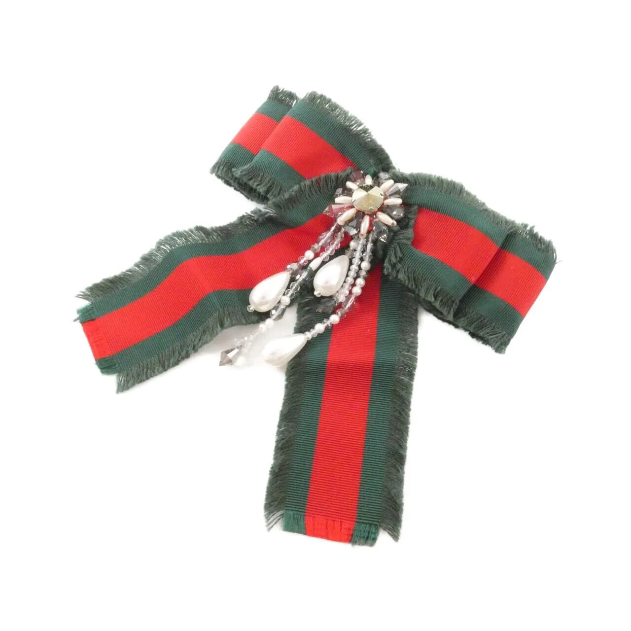 GUCCI 490898 J8745 Accessories