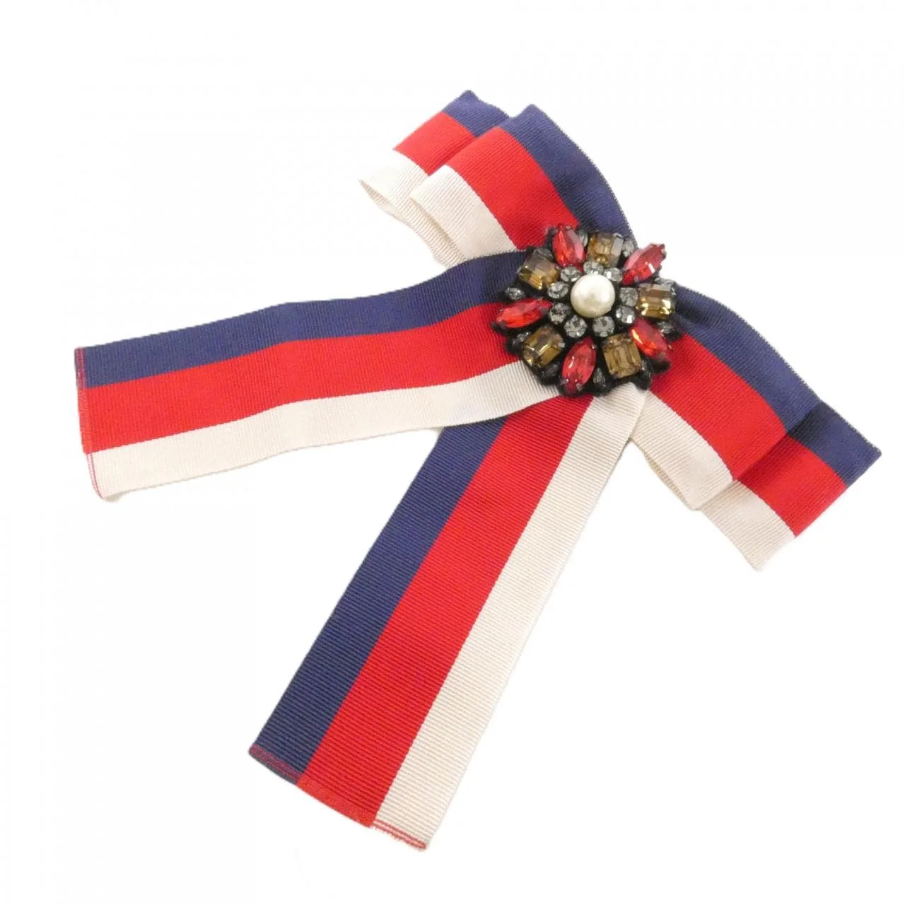 GUCCI Accessories White