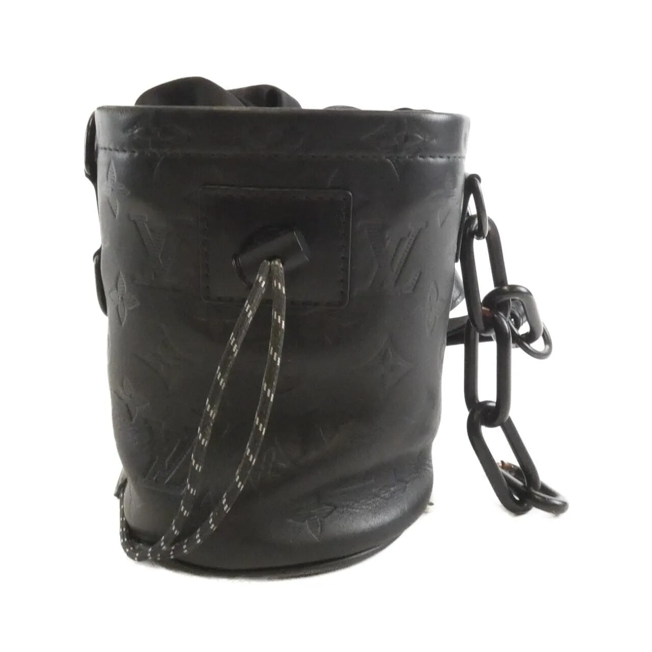 LOUIS VUITTON M44628 Shoulder Monogram