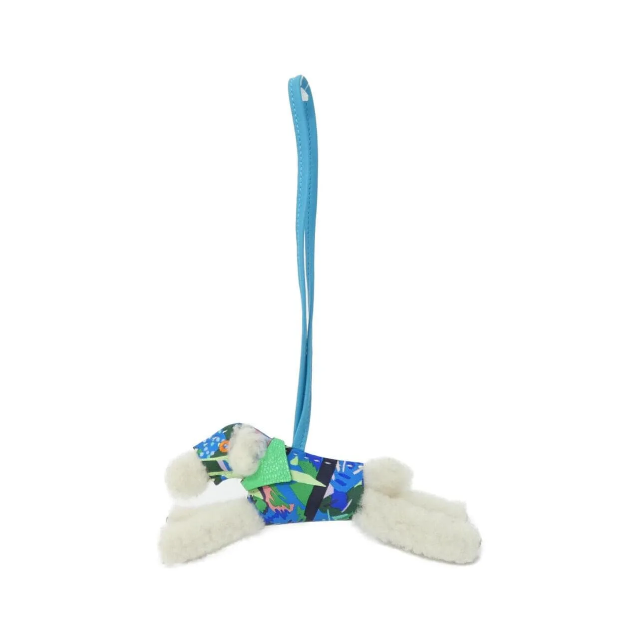 HERMES 084759CA Wallet