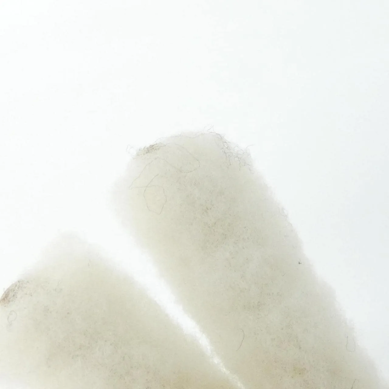 HERMES 084759CA Wallet Black Rank A - Thumbnail 8