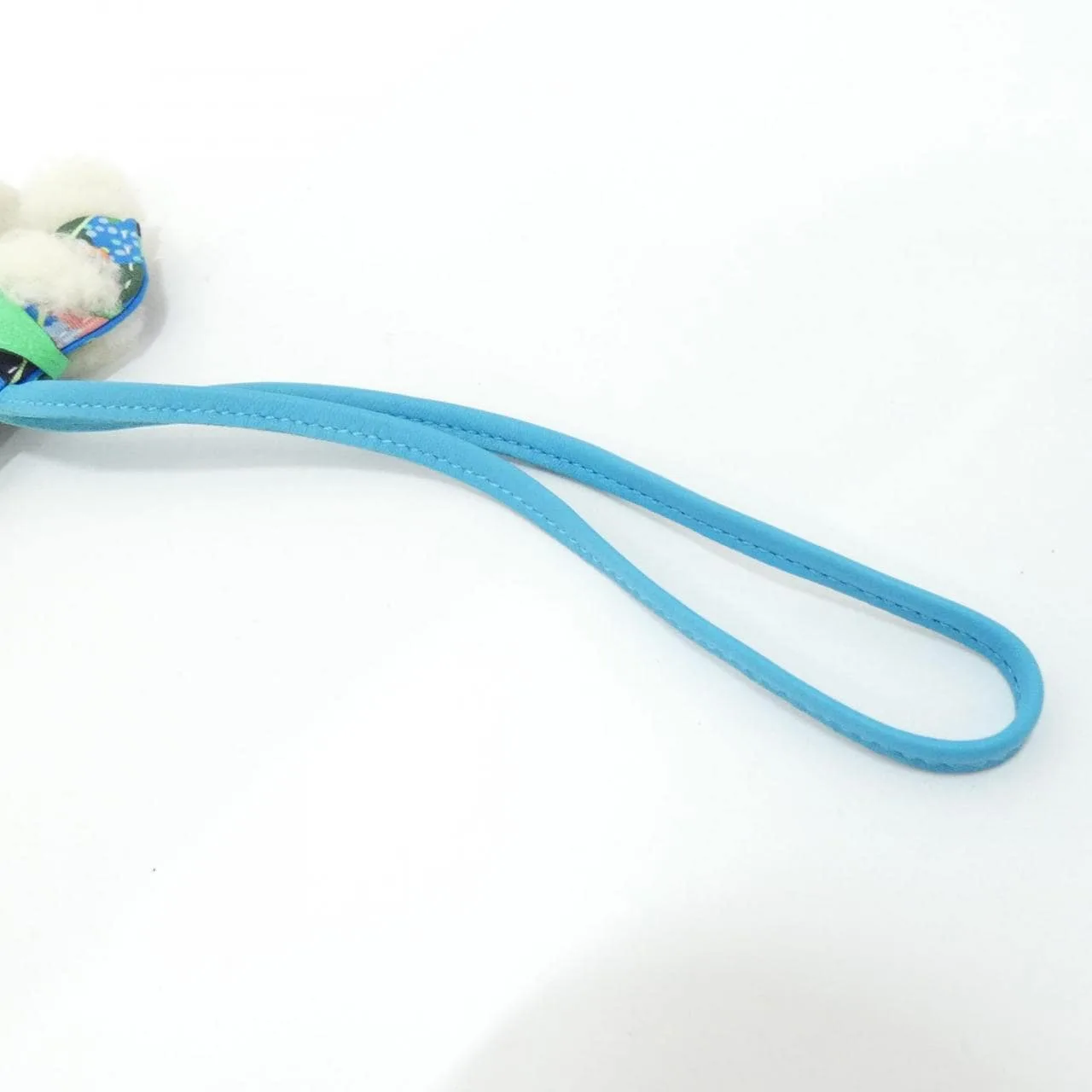 HERMES 084759CA Wallet Black Rank A - Thumbnail 10