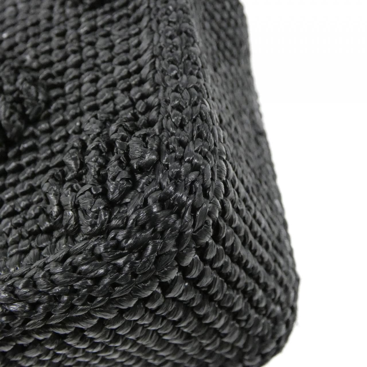 CHANEL Shoulder Black - Thumbnail 3