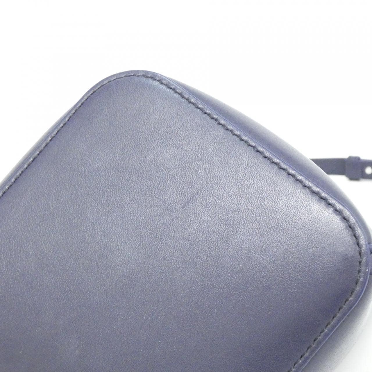 LOEWE AANBBBNX01 Bag 黑色 中古品A - 縮圖 3