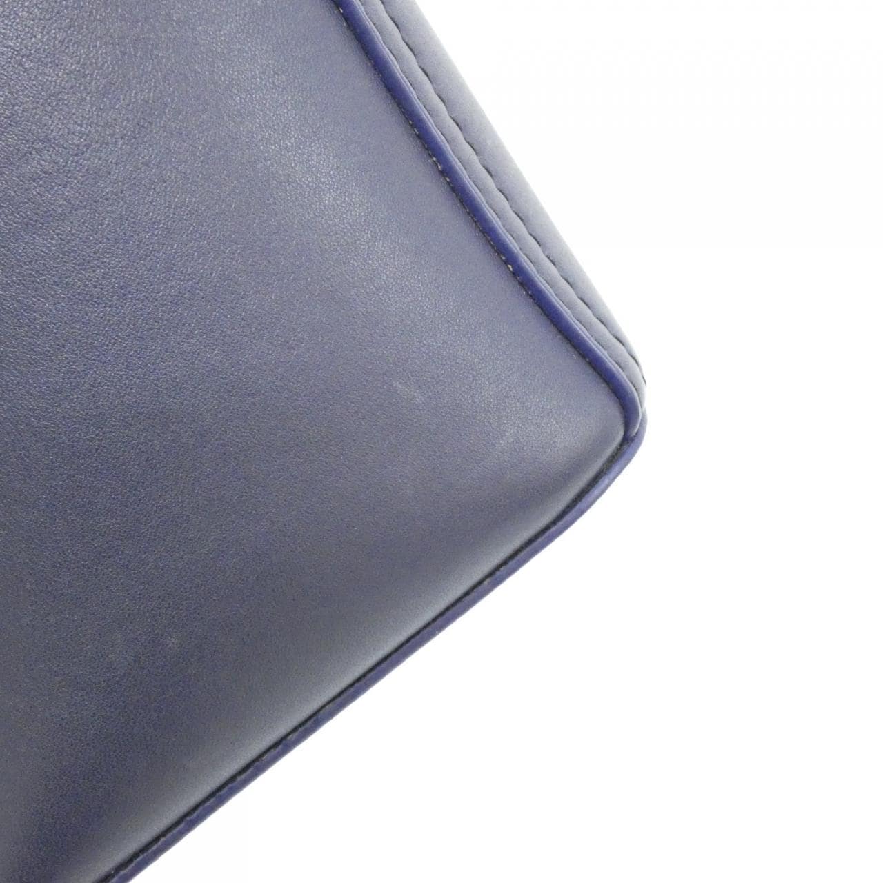 LOEWE AANBBBNX01 Bag 黑色 中古品A - 縮圖 5