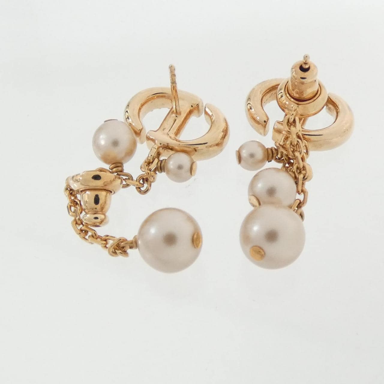 DIOR E3110WOMCY Accessories 3