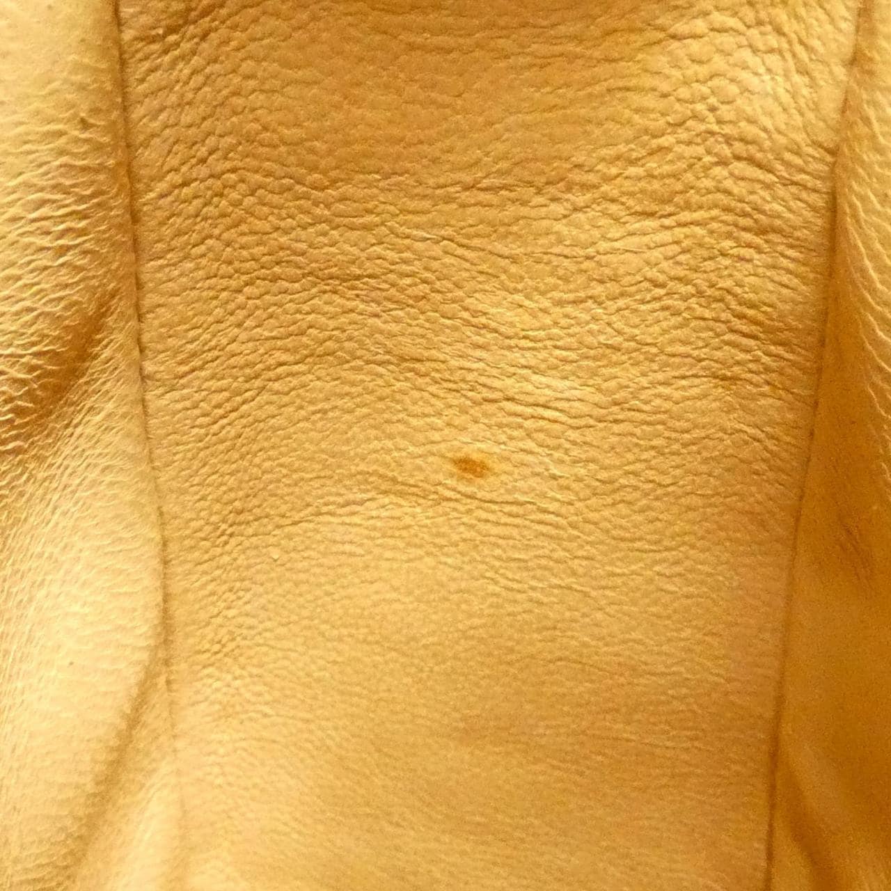 GUCCI 000 46 0633 Bag Leather Black Leather Rank B - Thumbnail 9