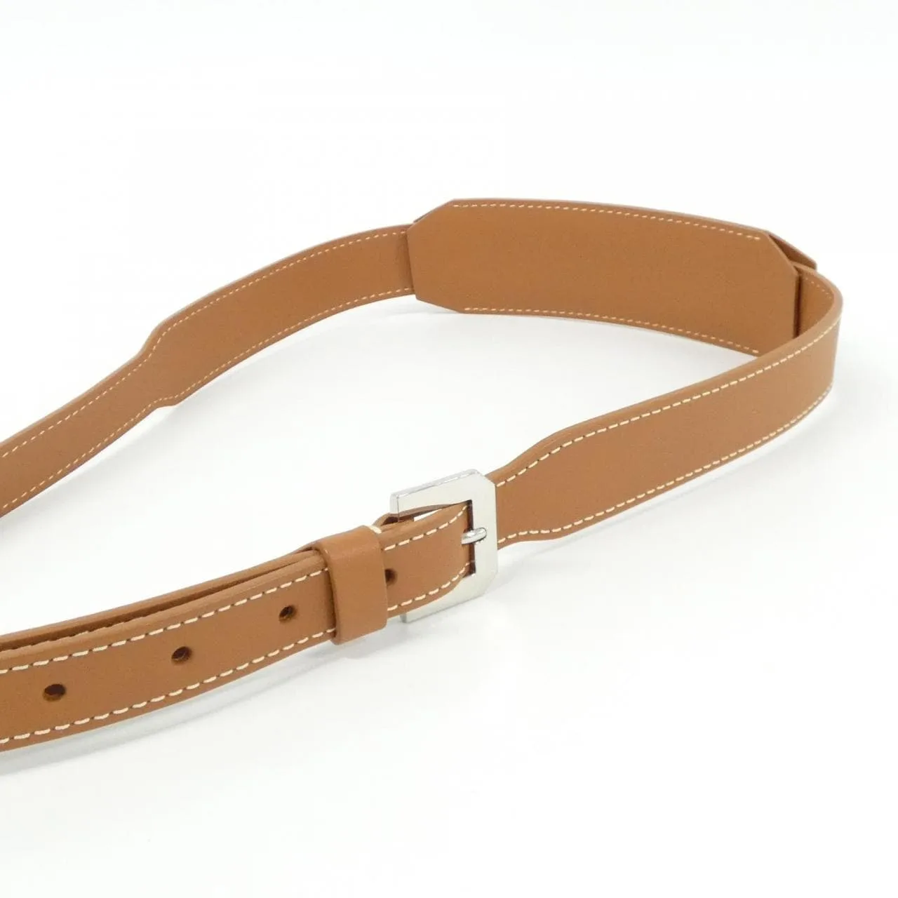 GOYARD Wallet Black Rank A - Thumbnail 2