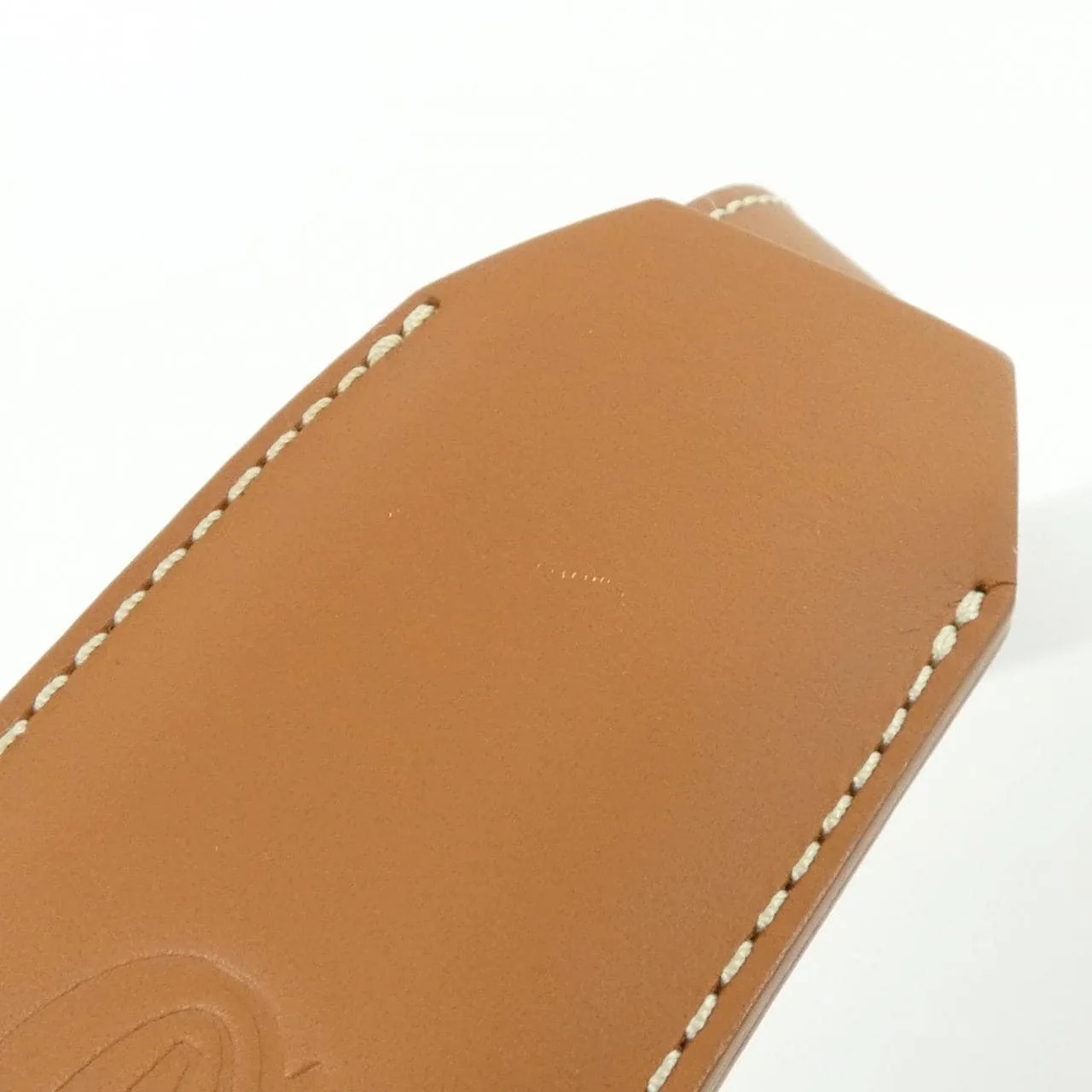 GOYARD Wallet Black Rank A - Thumbnail 3