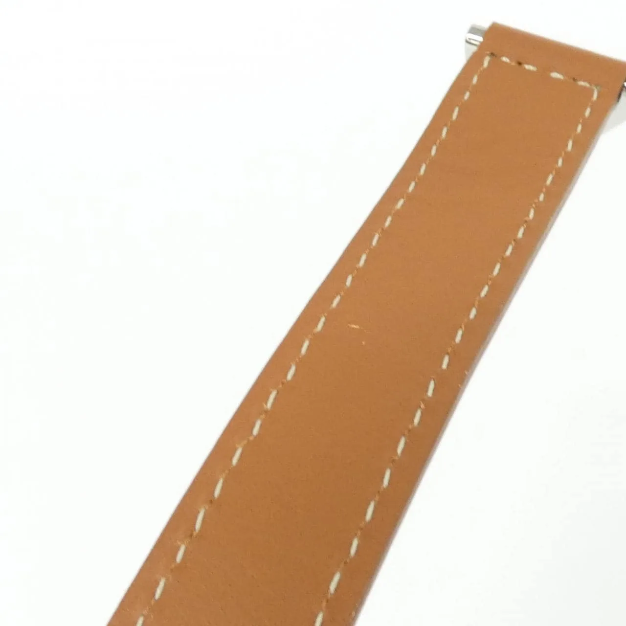 GOYARD Wallet Black Rank A - Thumbnail 4