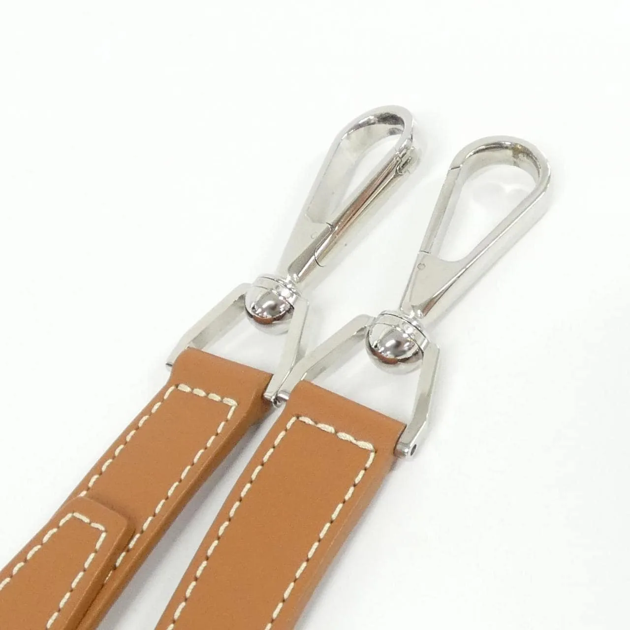 GOYARD Wallet Black Rank A - Thumbnail 5