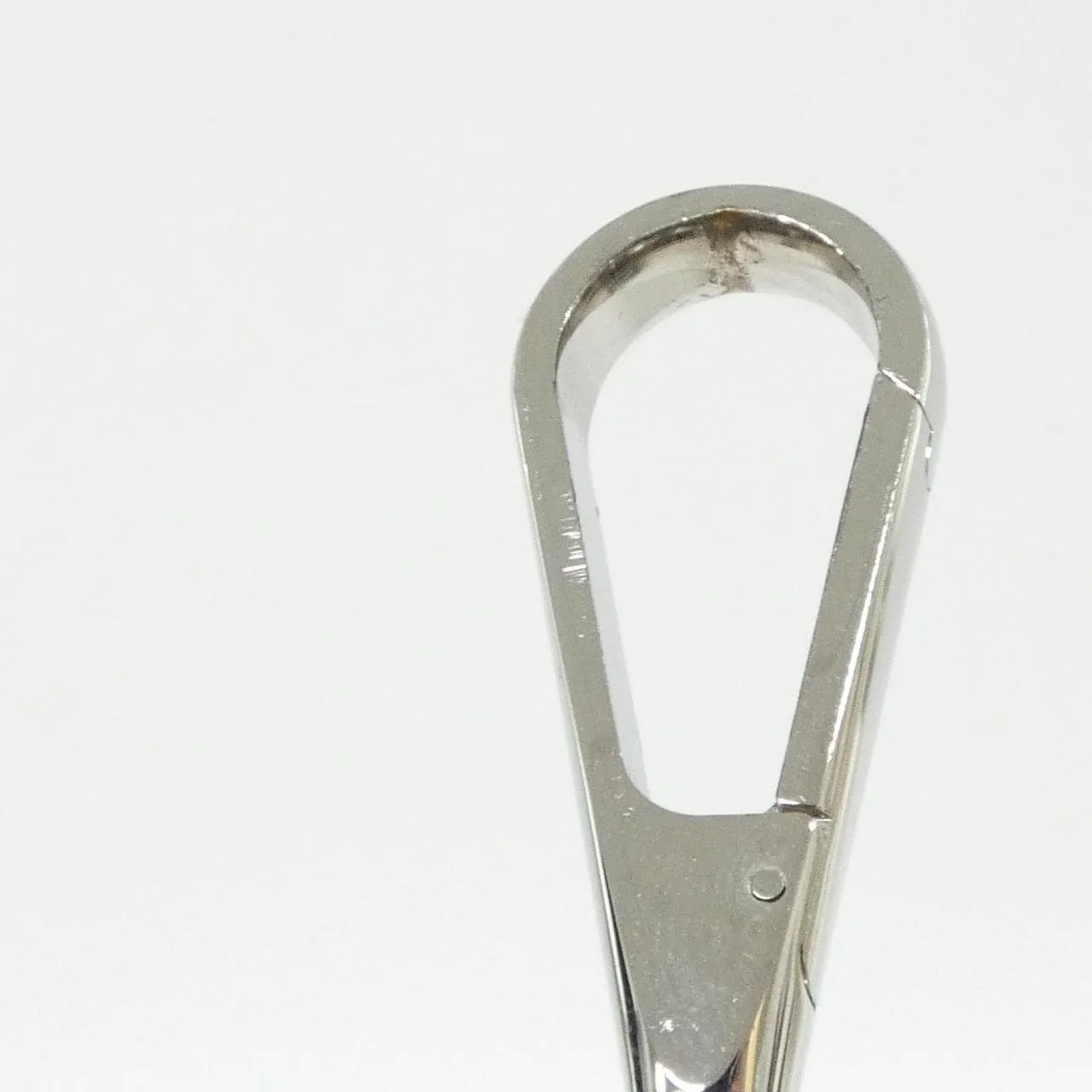 GOYARD Wallet Black Rank A - Thumbnail 6