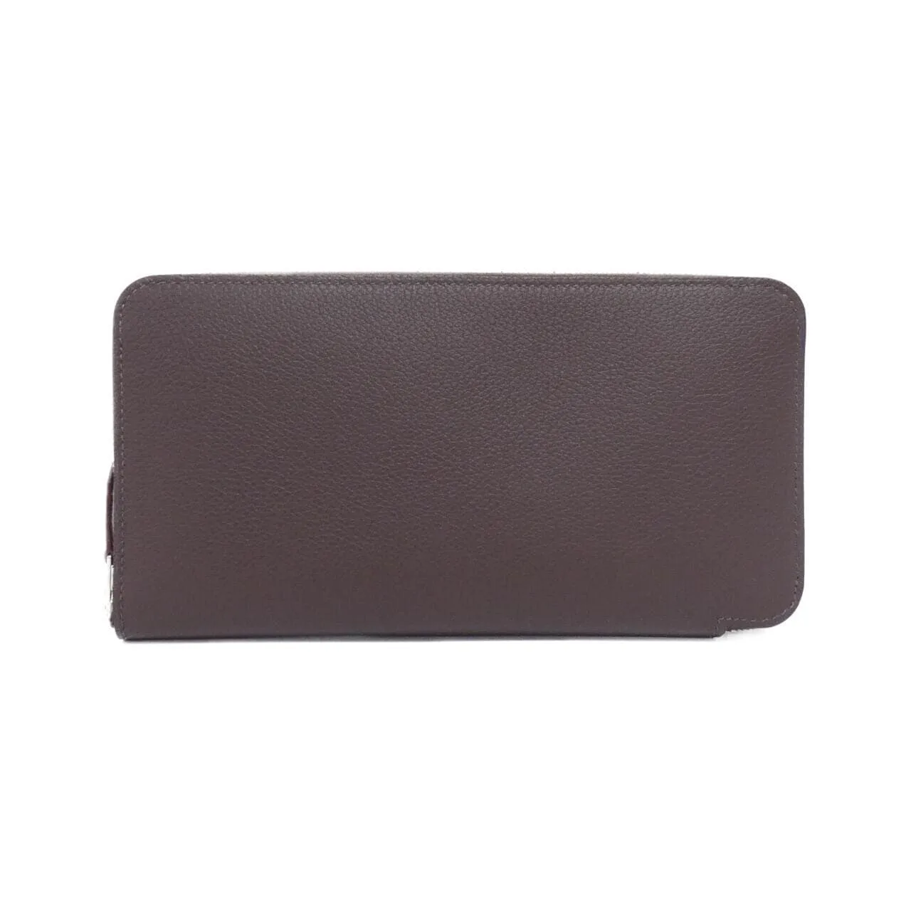 HERMES 085200CK Wallet