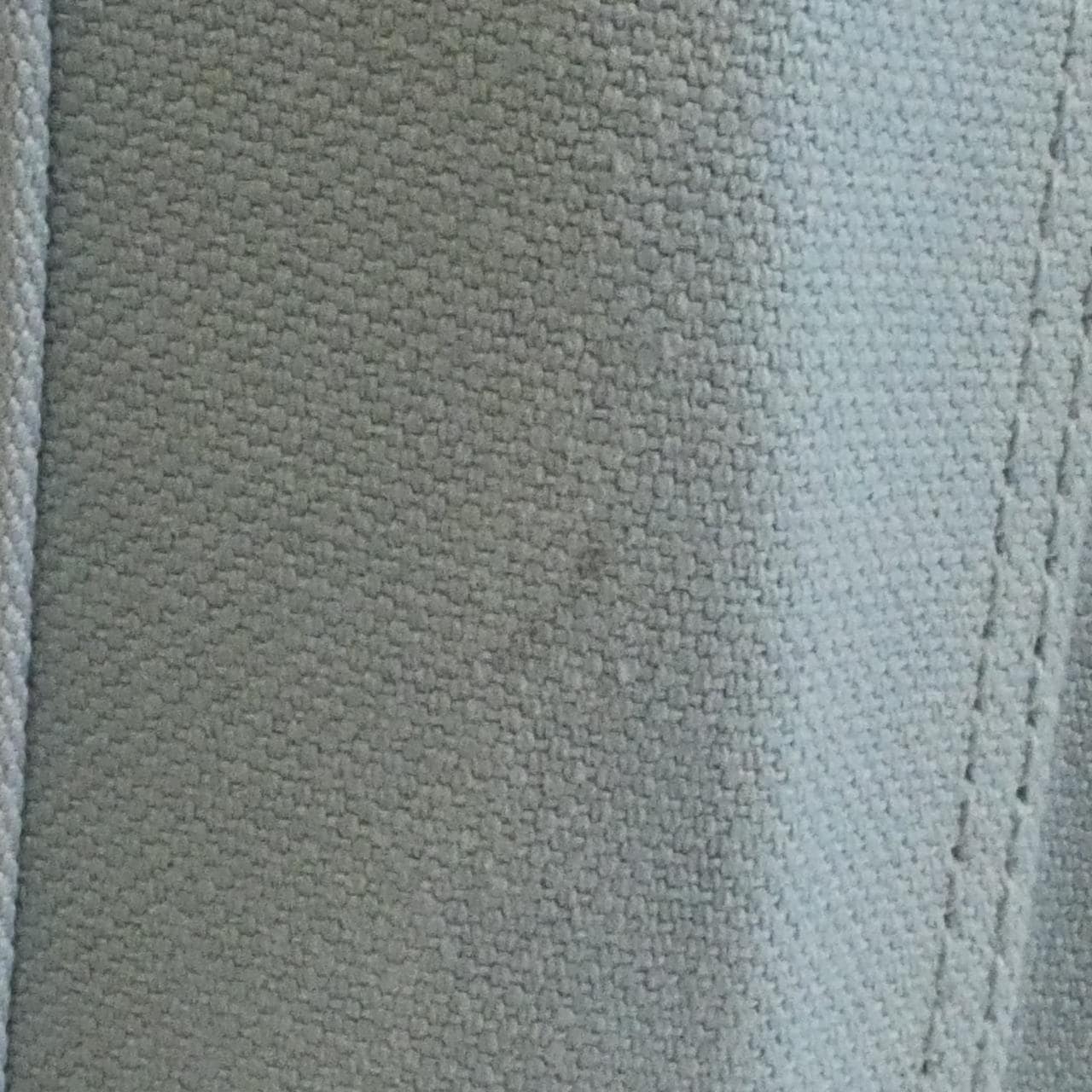 BALENCIAGA 390346 2HH3N Bag Canvas Navy Canvas Rank B - Thumbnail 5