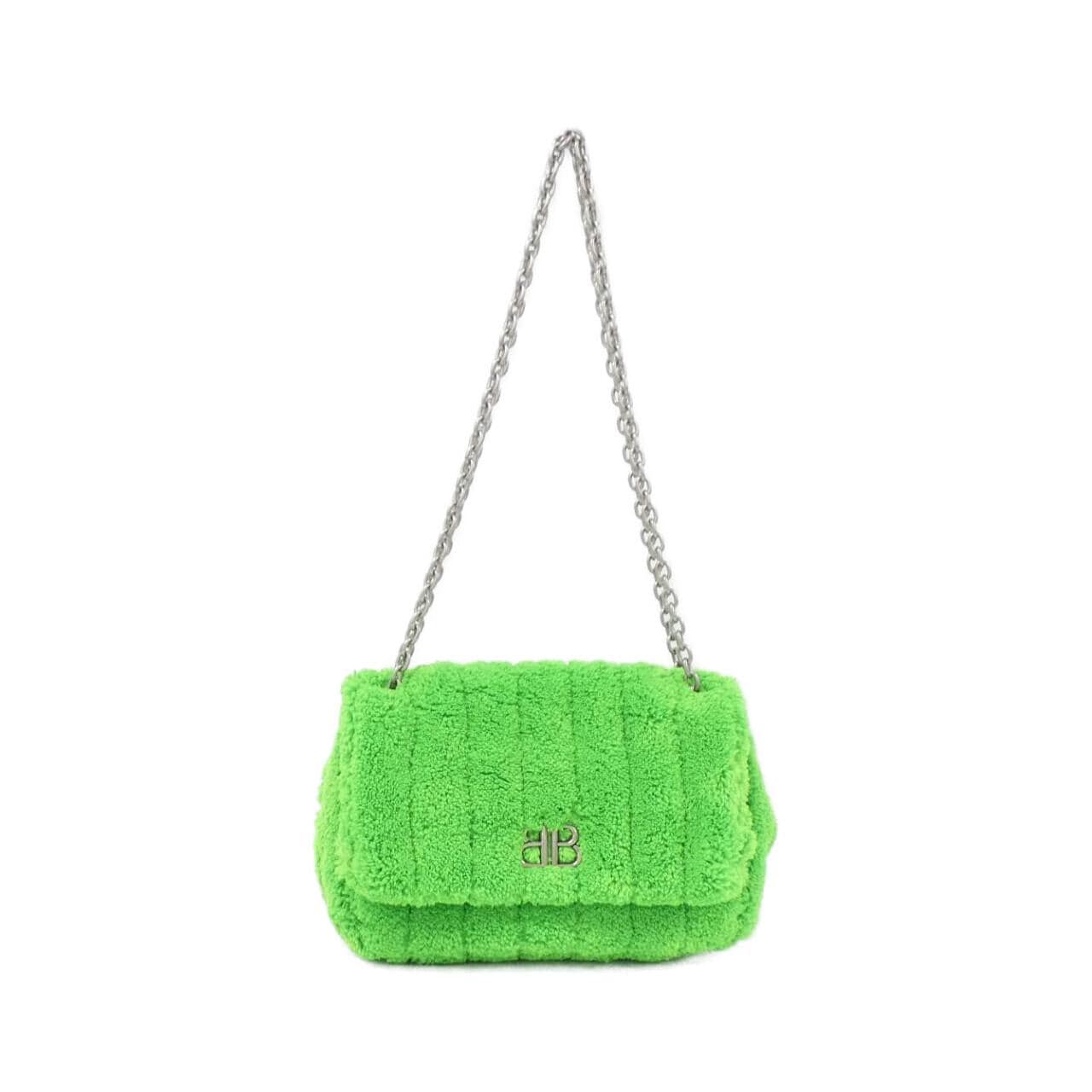 BALENCIAGA 781672 2AA05 Shoulder Bag