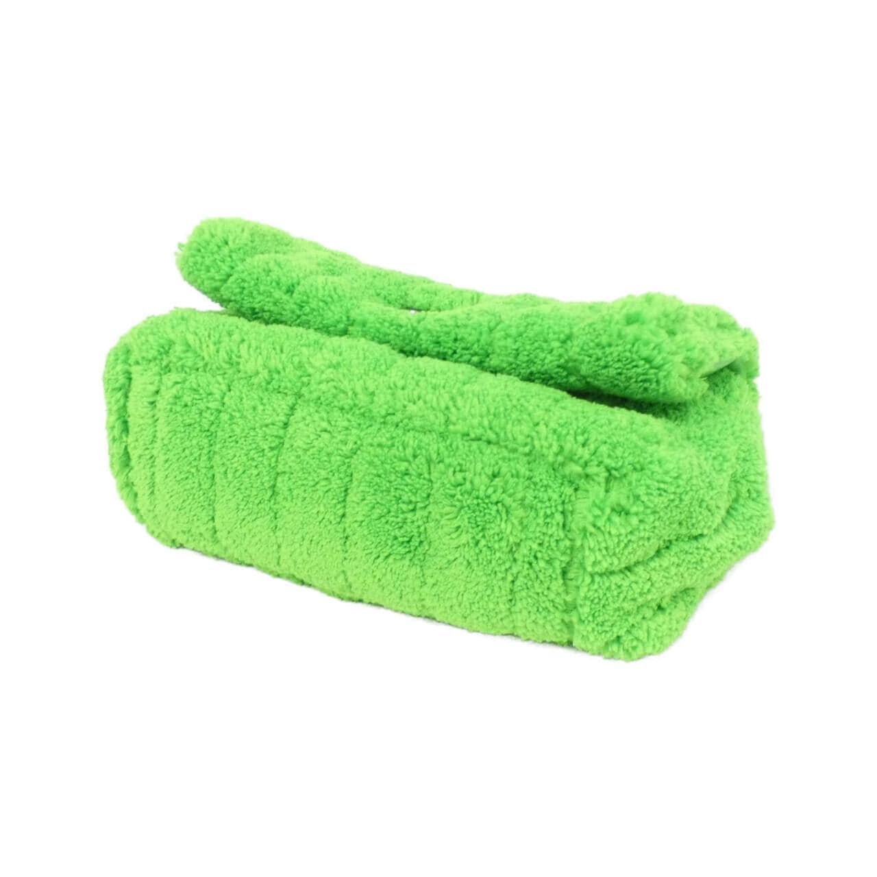 BALENCIAGA 781672 2AA05 Shoulder Bag Black - Thumbnail 3