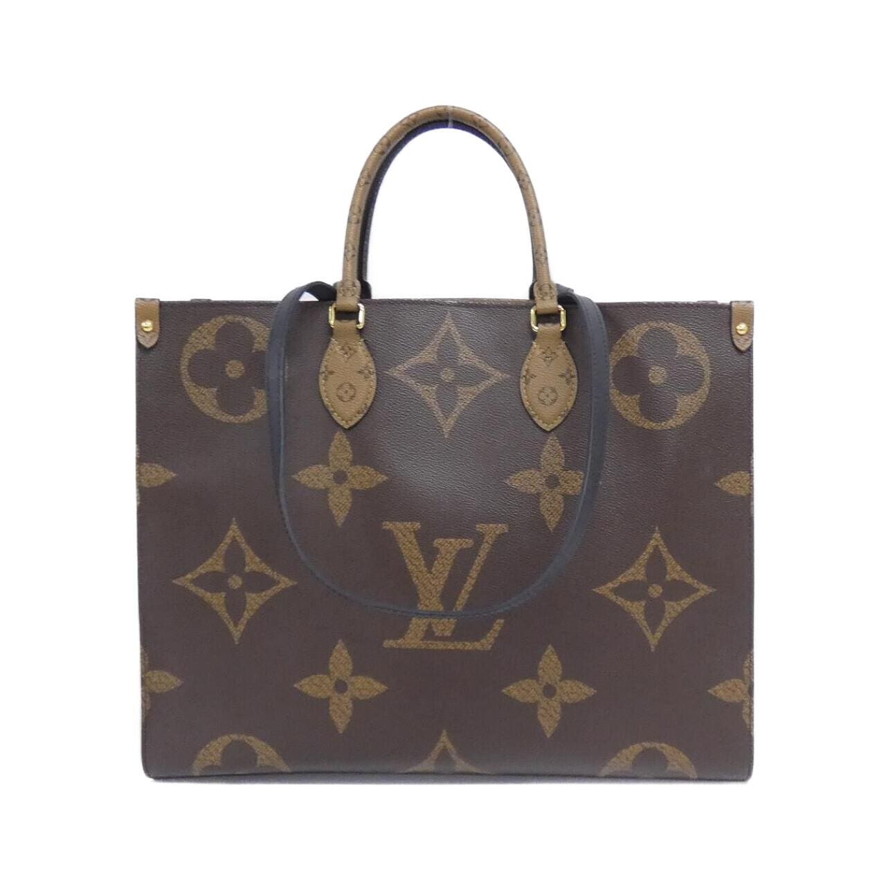 LOUIS VUITTON M45320 Bag Monogram