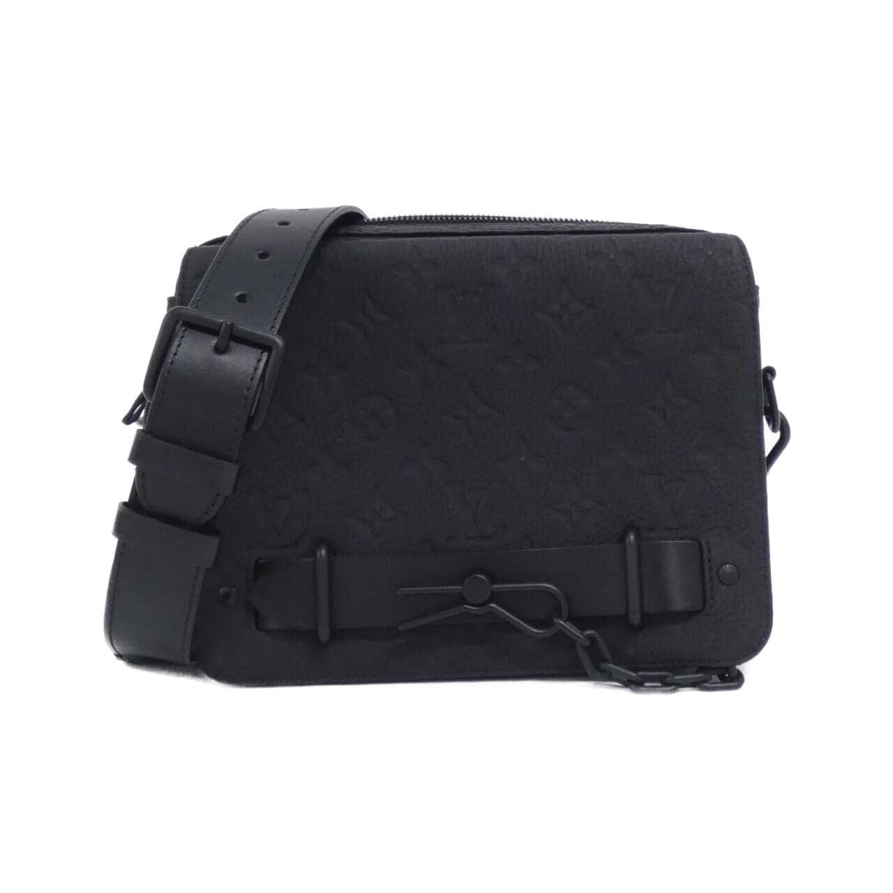 LOUIS VUITTON M57307 Shoulder Bag Monogram