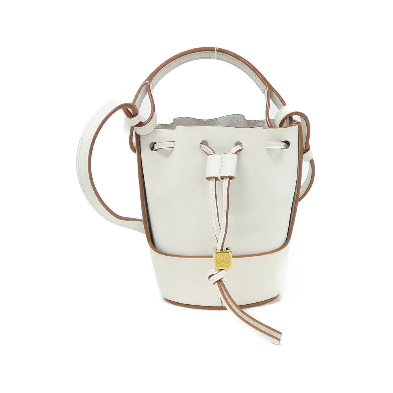 LOEWE Balloon A710R85X01 Shoulder