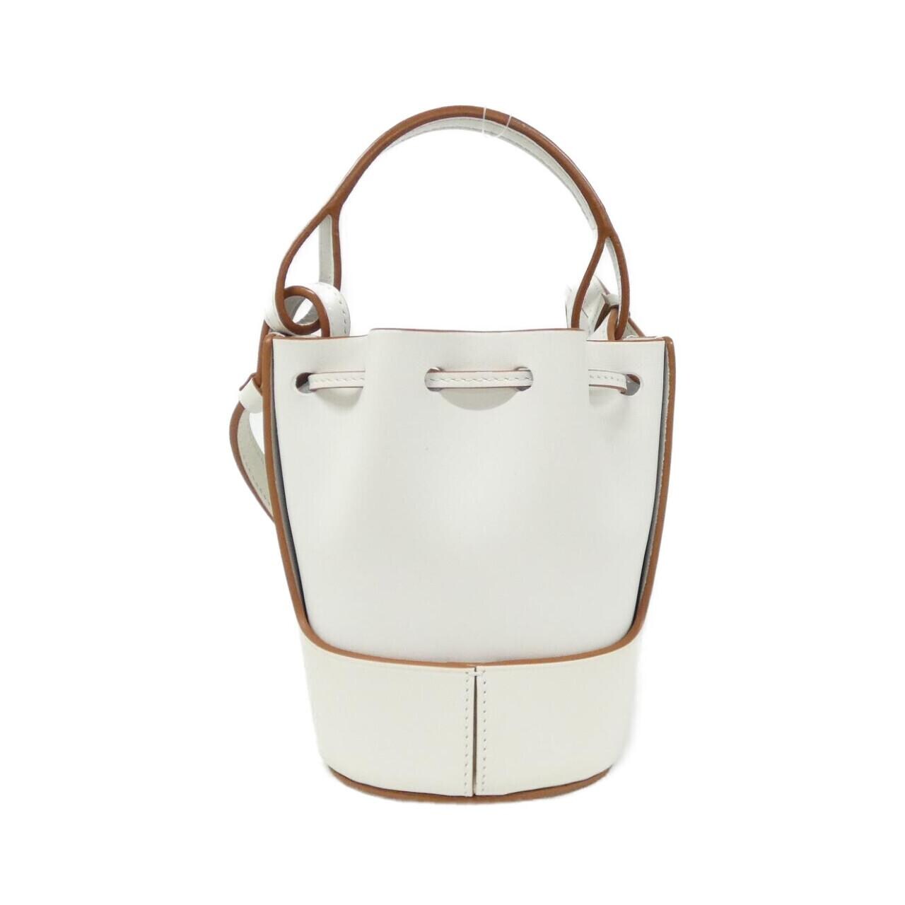 LOEWE Balloon A710R85X01 Shoulder 2
