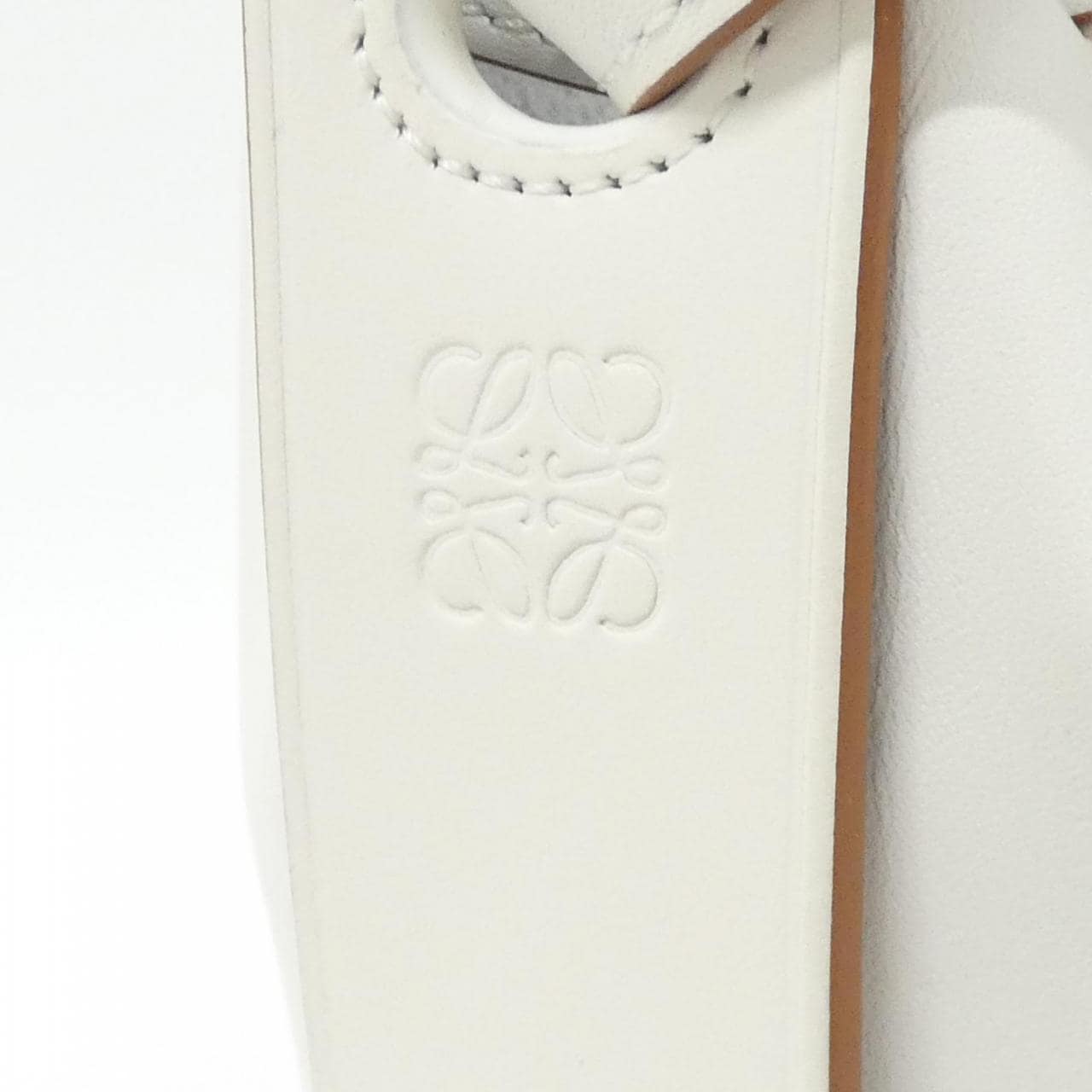 LOEWE Balloon A710R85X01 Shoulder 4