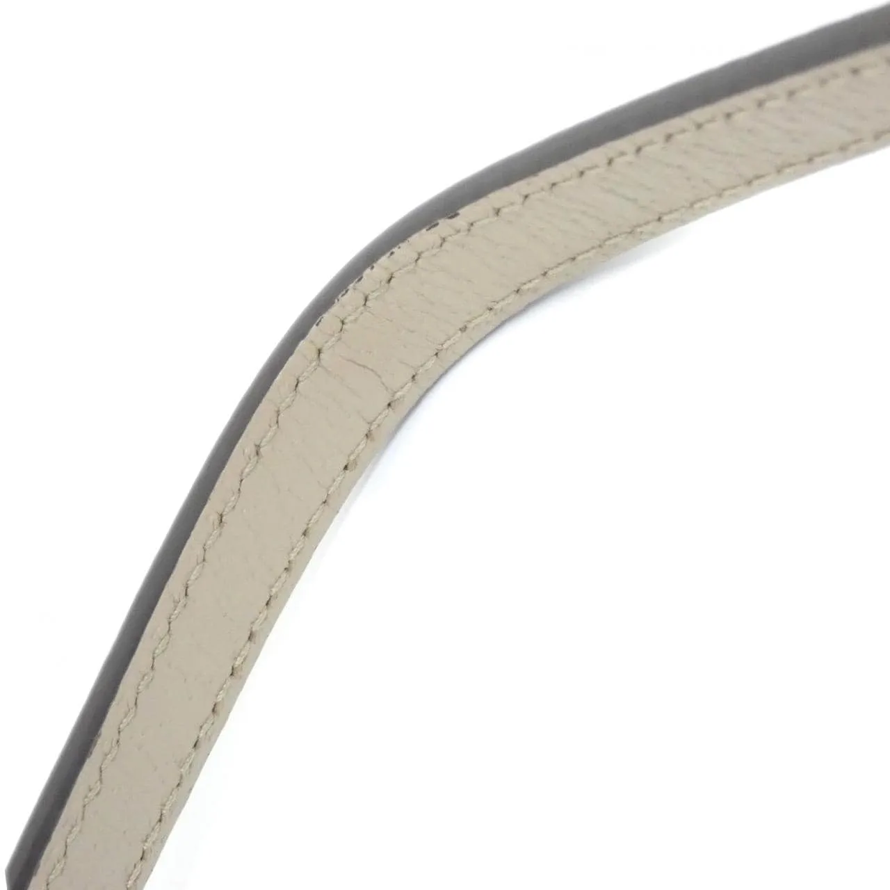 GUCCI Ophidia 631685 UULAG Shoulder Canvas Black Canvas Rank A - Thumbnail 7