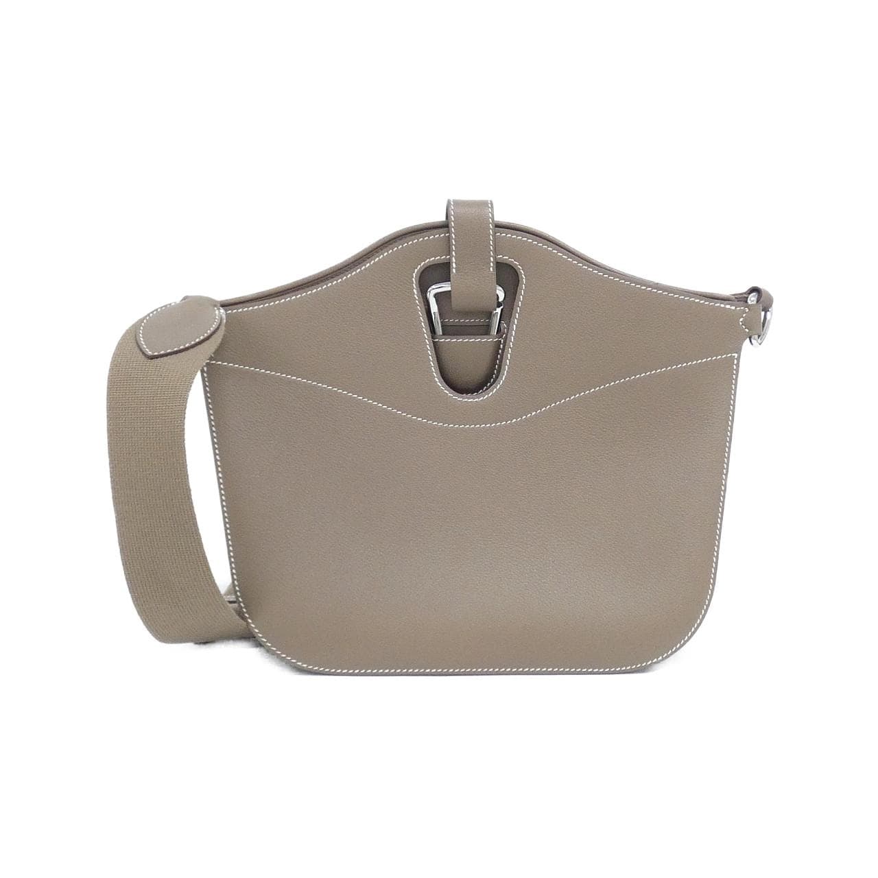 HERMES 084155CK Shoulder