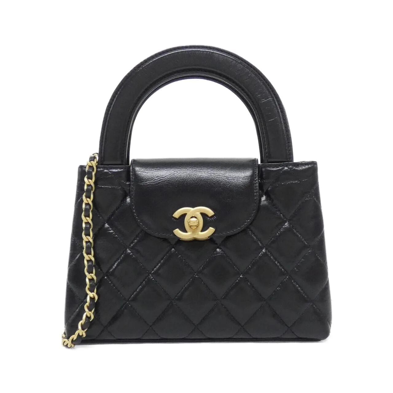 CHANEL AS4416 Handbag