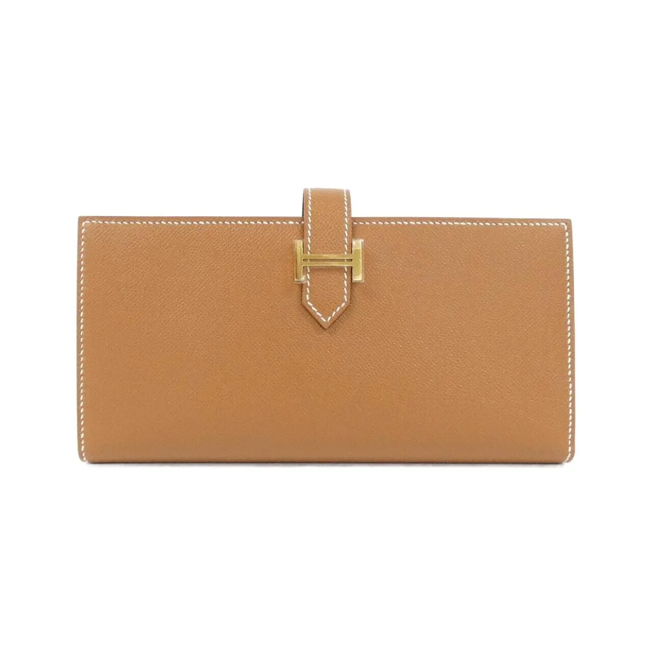 HERMES 084871CC Wallet