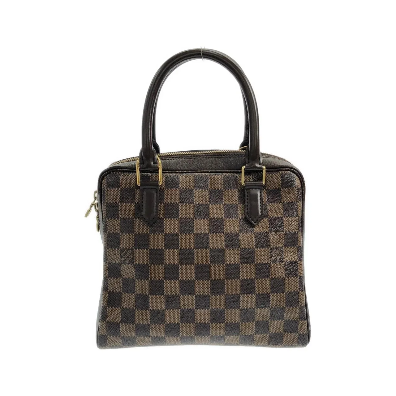 LOUIS VUITTON N51150 Handbag Damier