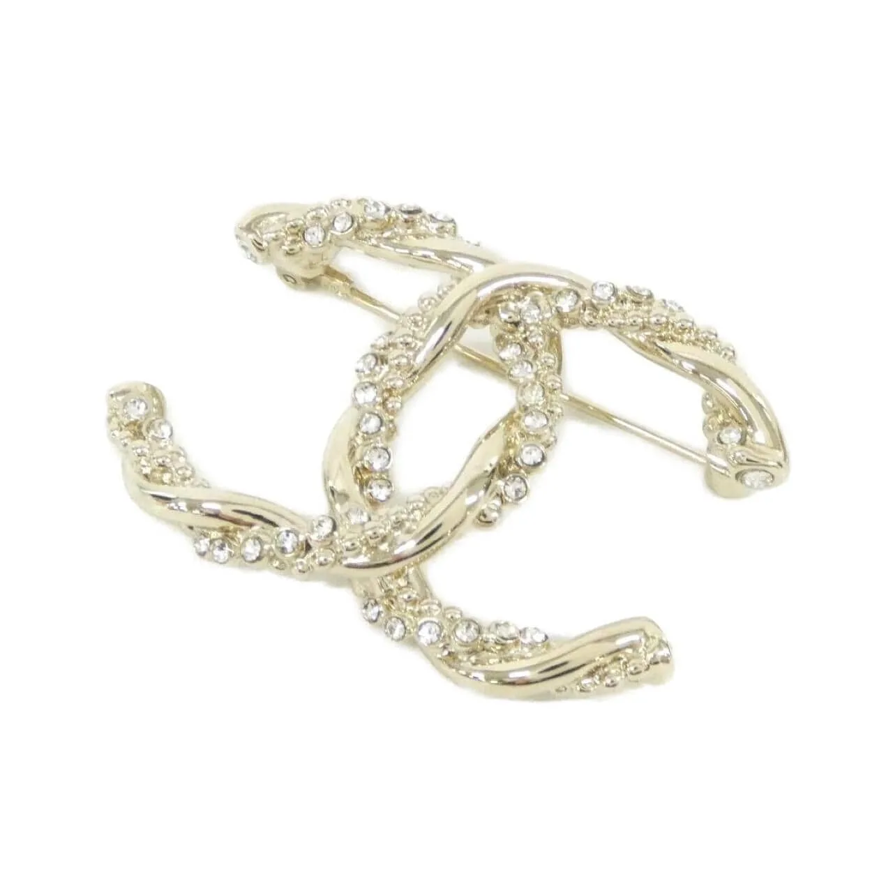 CHANEL ABA212 Accessories