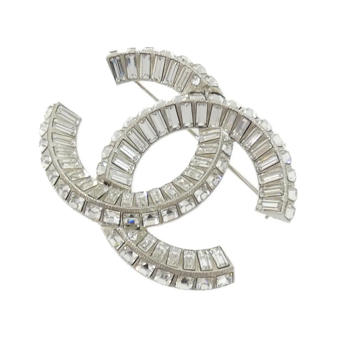 CHANEL 63085 Accessories