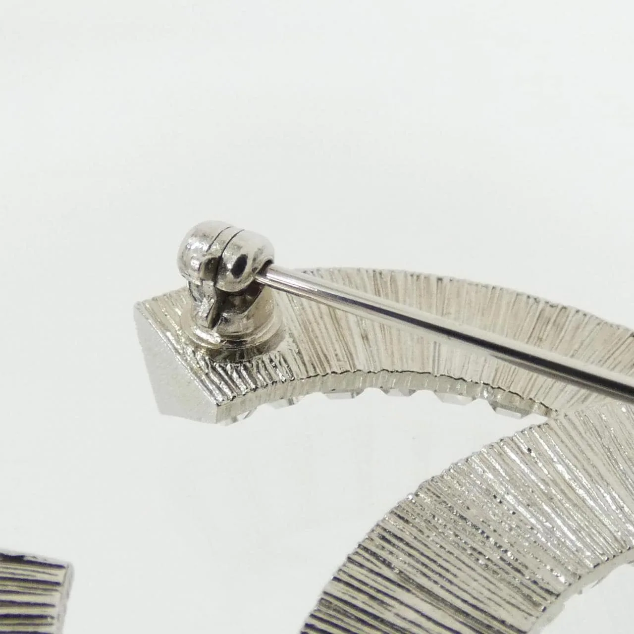 CHANEL 63085 Accessories 黑色 中古品A - 縮圖 3