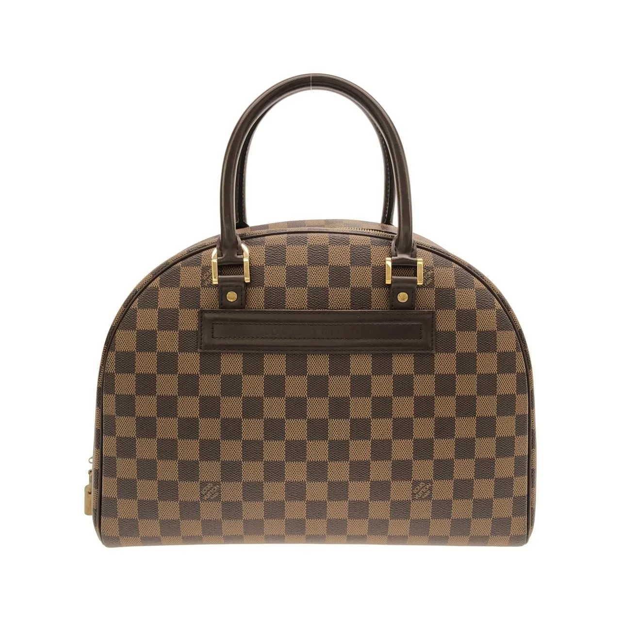 LOUIS VUITTON N41455 Handbag Damier