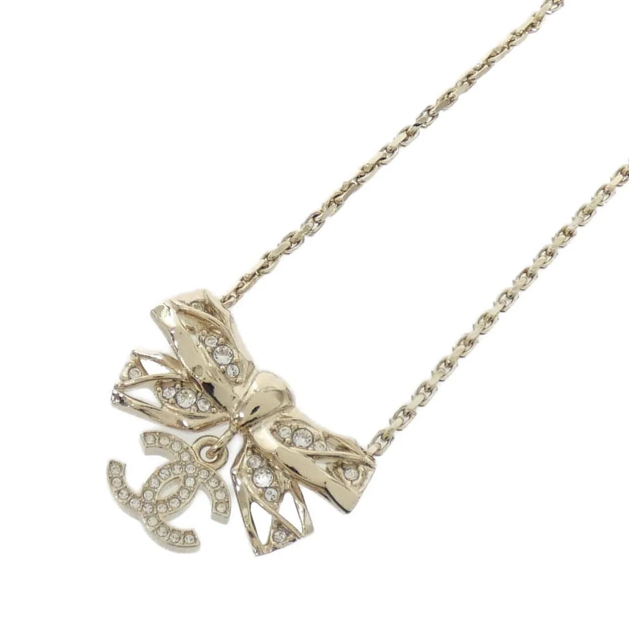 CHANEL ABE196 Accessories